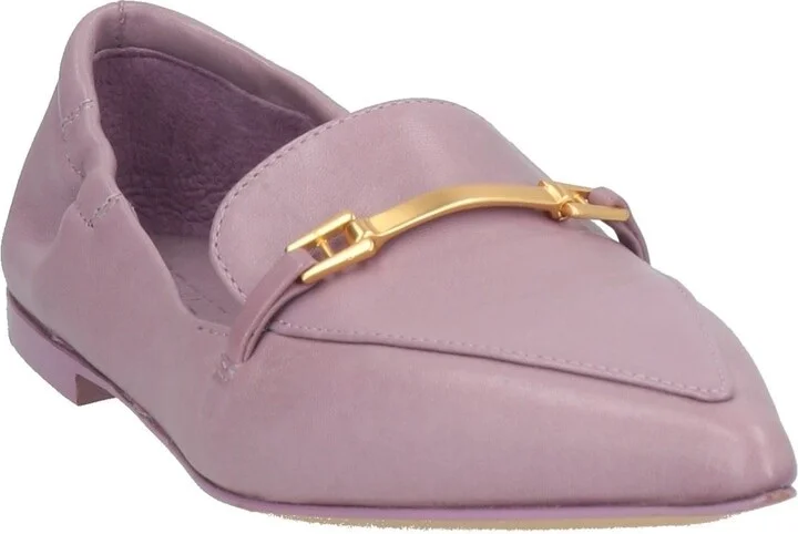 Pomme D'or Woman Loafers - Image 4