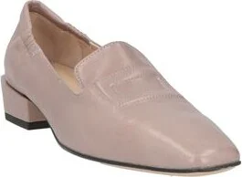 Pomme D'or Woman Loafers - Image 2