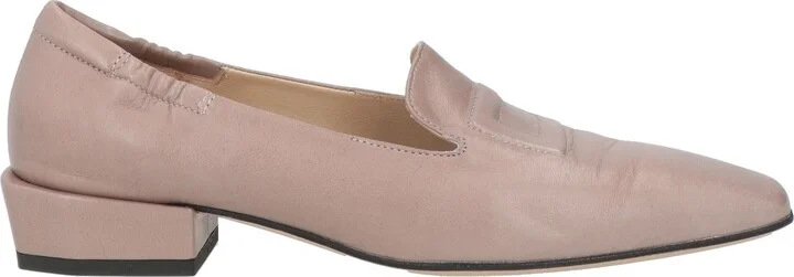 Pomme D'or Woman Loafers - Image 3
