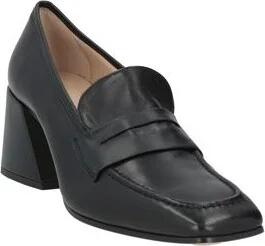 Pomme D'or Woman Loafers - Image 2
