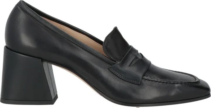 Pomme D'or Woman Loafers - Image 3