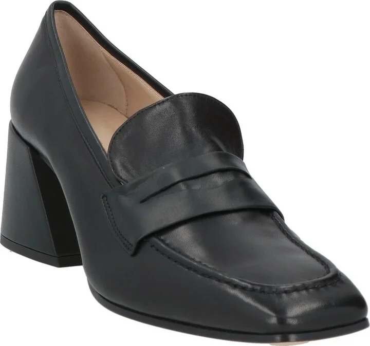 Pomme D'or Woman Loafers - Image 4