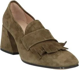 Pomme D'or Woman Loafers - Image 2