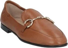 Pomme D'or Woman Loafers - Image 2