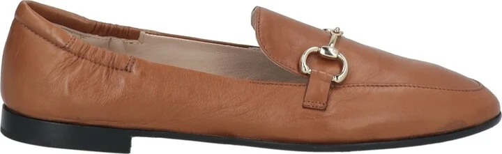 Pomme D'or Woman Loafers - Image 3