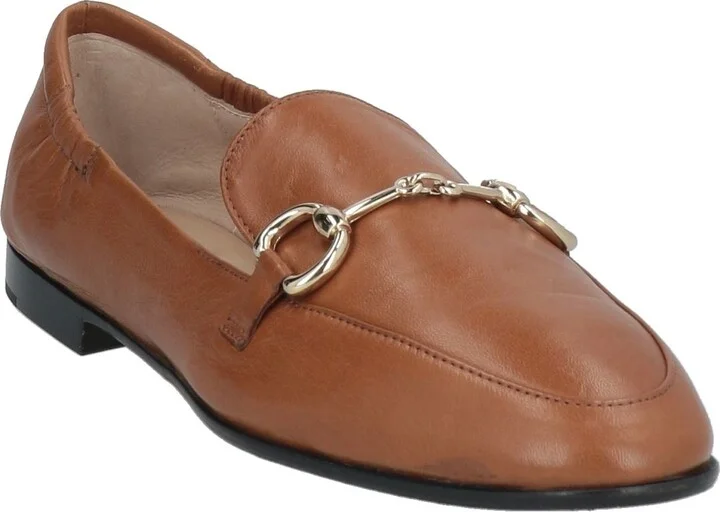 Pomme D'or Woman Loafers - Image 4
