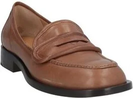 Pomme D'or Woman Loafers - Image 2