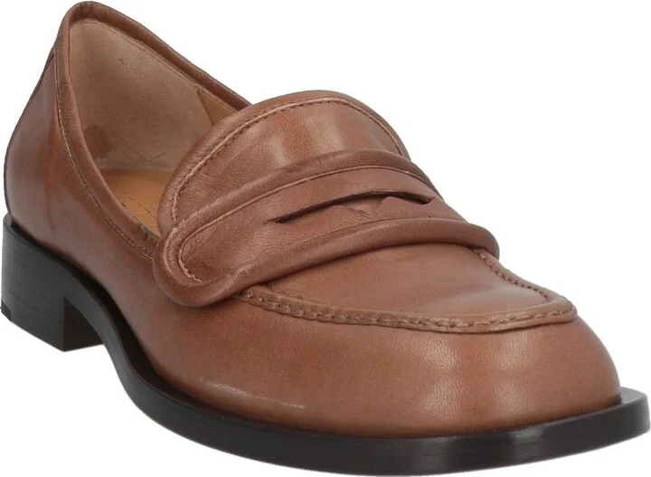 Pomme D'or Woman Loafers - Image 4