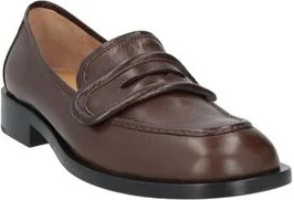 Pomme D'or Woman Loafers - Image 5