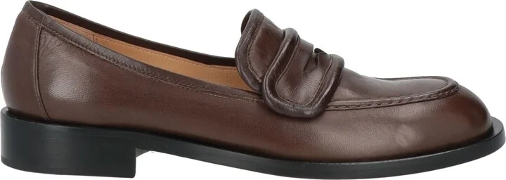 Pomme D'or Woman Loafers - Image 6