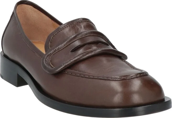 Pomme D'or Woman Loafers - Image 7