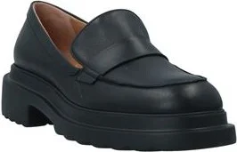 Pomme D'or Woman Loafers - Image 2