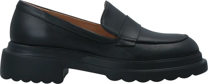 Pomme D'or Woman Loafers - Image 3