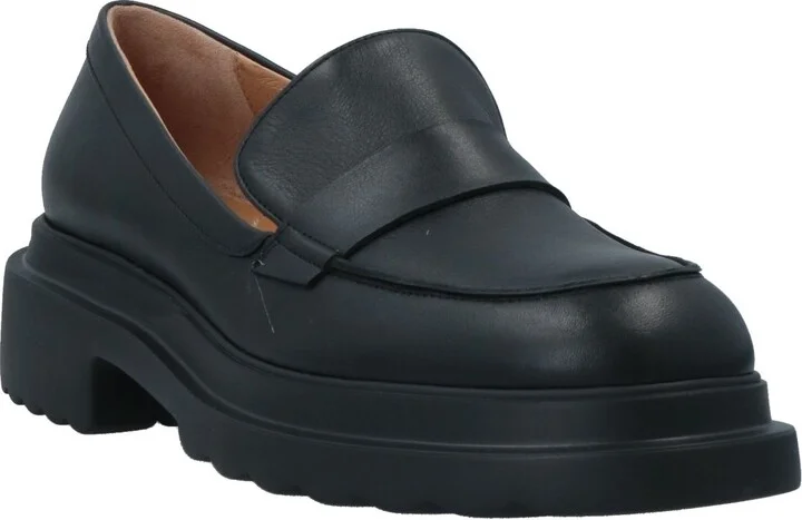 Pomme D'or Woman Loafers - Image 4