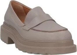 Pomme D'or Woman Loafers - Image 5