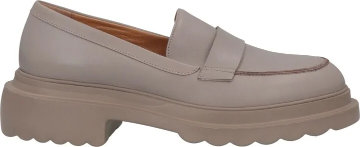 Pomme D'or Woman Loafers - Image 6
