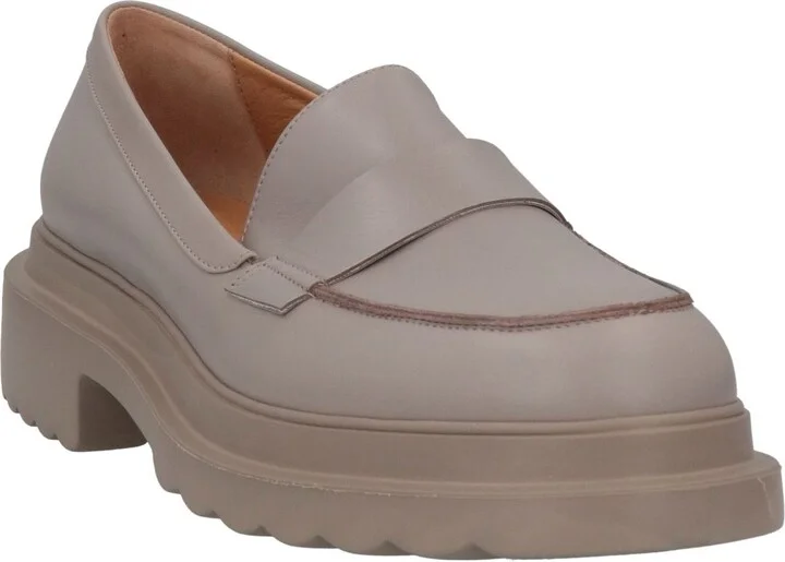 Pomme D'or Woman Loafers - Image 7