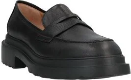 Pomme D'or Woman Loafers - Image 2