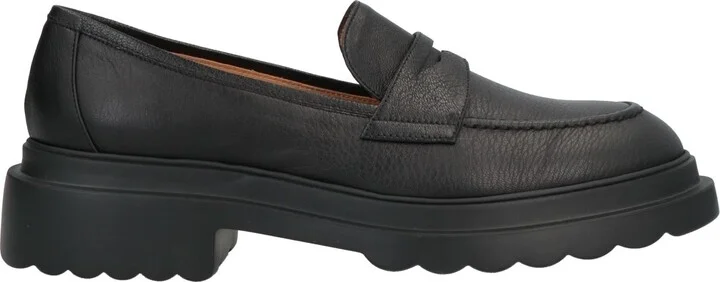 Pomme D'or Woman Loafers - Image 3