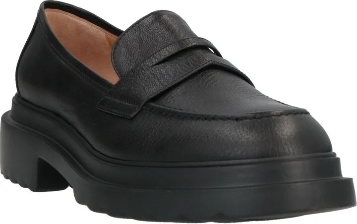 Pomme D'or Woman Loafers - Image 4