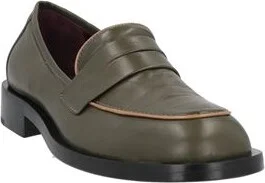 Pomme D'or Woman Loafers - Image 2