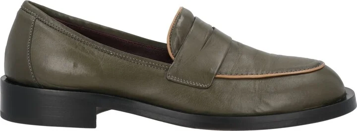 Pomme D'or Woman Loafers - Image 3