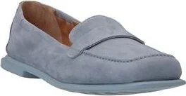 Pomme D'or Woman Loafers - Image 2