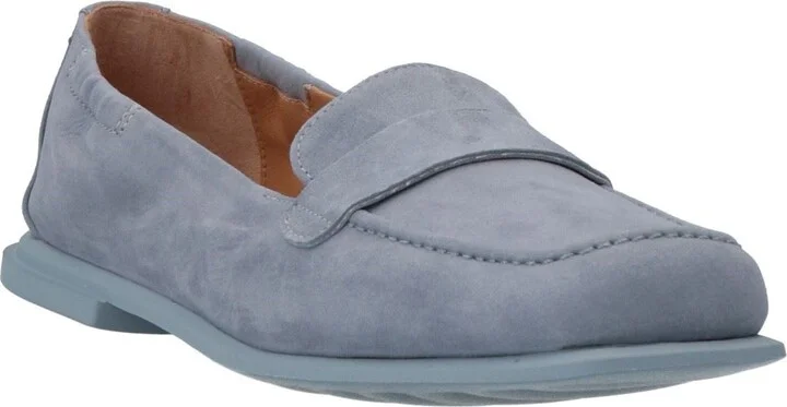 Pomme D'or Woman Loafers - Image 4