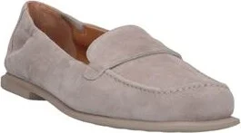 Pomme D'or Woman Loafers - Image 5