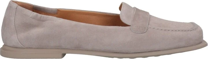 Pomme D'or Woman Loafers - Image 6