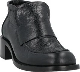 Pomme D'or Woman Loafers - Image 2