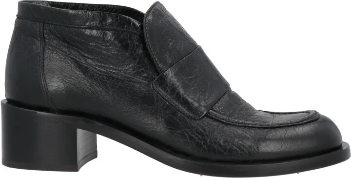 Pomme D'or Woman Loafers - Image 3