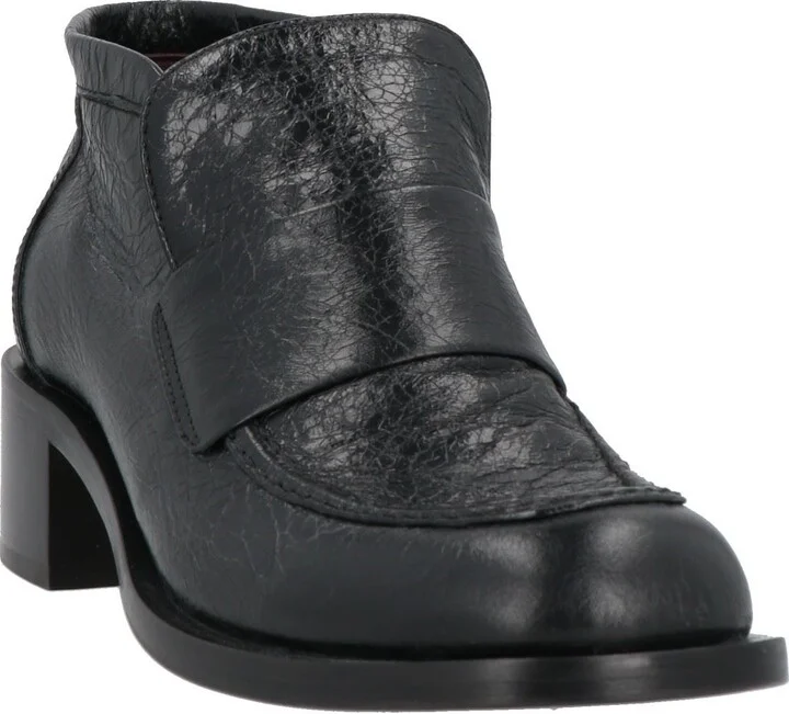 Pomme D'or Woman Loafers - Image 4