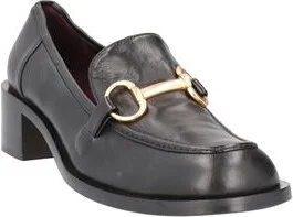 Pomme D'or Woman Loafers - Image 2