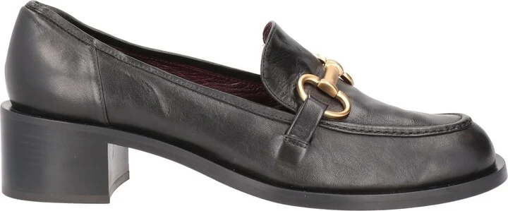 Pomme D'or Woman Loafers - Image 3