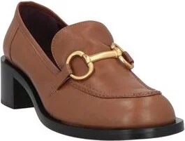 Pomme D'or Woman Loafers - Image 5