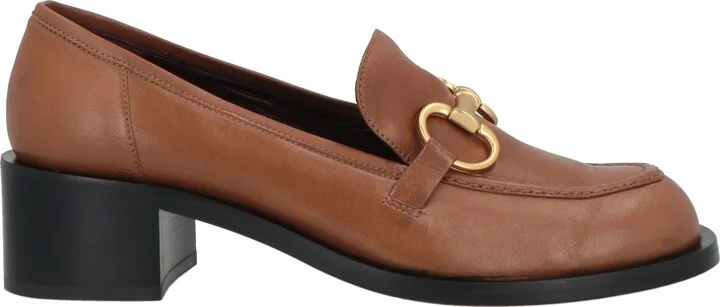 Pomme D'or Woman Loafers - Image 6