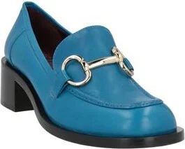 Pomme D'or Woman Loafers - Image 8