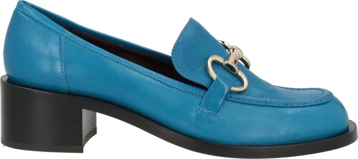 Pomme D'or Woman Loafers - Image 9