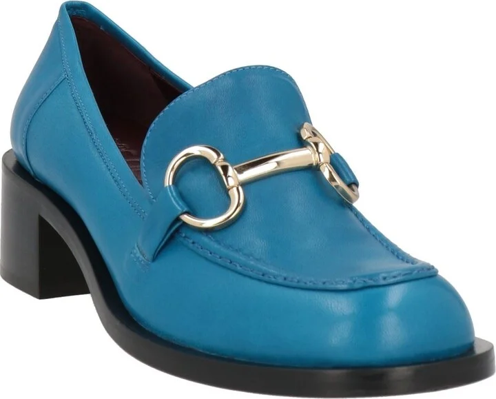 Pomme D'or Woman Loafers - Image 10