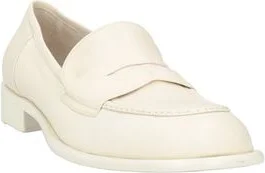 Pomme D'or Woman Loafers - Image 2