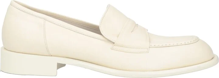 Pomme D'or Woman Loafers - Image 3
