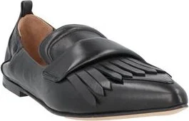 Pomme D'or Woman Loafers - Image 2