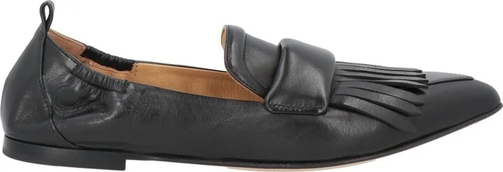 Pomme D'or Woman Loafers - Image 3