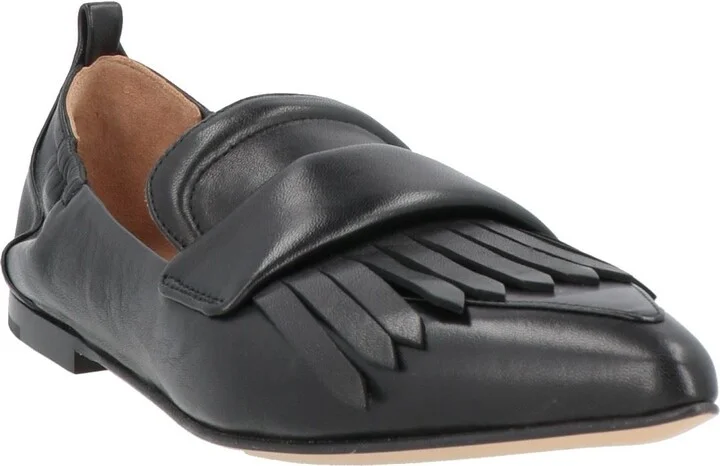 Pomme D'or Woman Loafers - Image 4