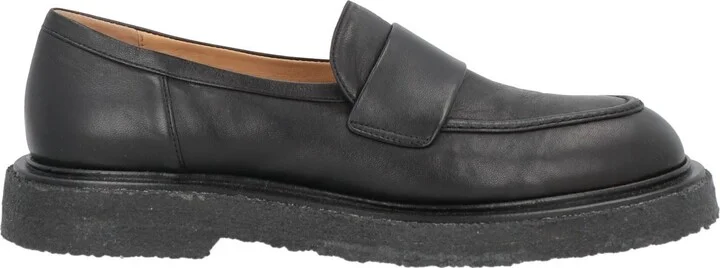Pomme D'or Woman Loafers - Image 3
