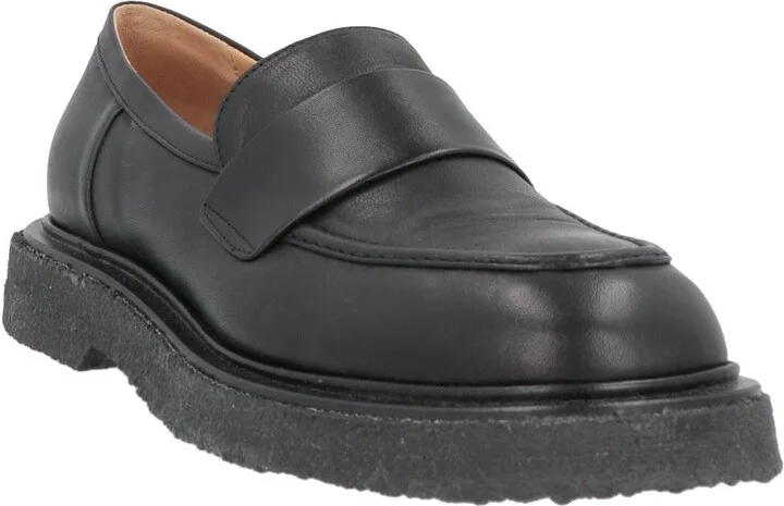 Pomme D'or Woman Loafers - Image 4