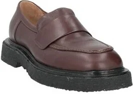 Pomme D'or Woman Loafers - Image 5