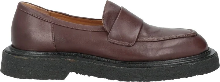 Pomme D'or Woman Loafers - Image 6