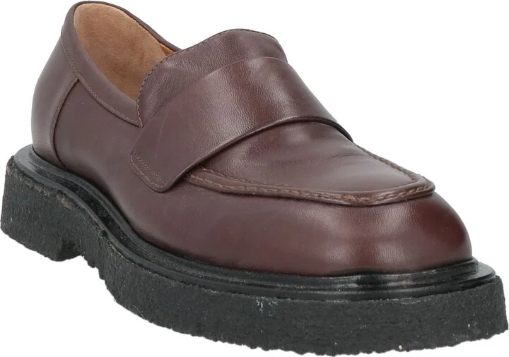 Pomme D'or Woman Loafers - Image 7